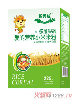 ������(y��u)��S���ߐ۵ĠI�B(y��ng)С���׷�