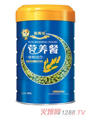 ������(y��u)�G�Z�M�ϠI�B(y��ng)��