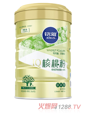 ��ź��ҷیW���b