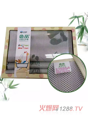 ��Ʒ��Ȼ���w�Sԡ��