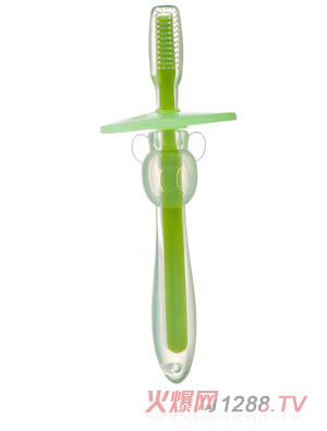 С�����������냺ȫ���z��ˢ