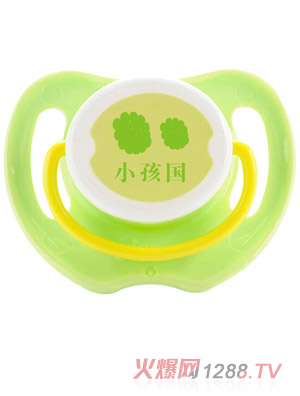 С������朶��A�ΰ�������