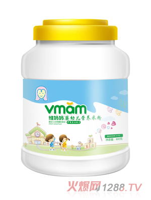 �S�����o(h��)��ԭζ���׃��I(y��ng)�B(y��ng)�׷�