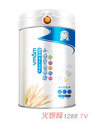 �S�������^���}�F�\С�נI�B(y��ng)�׷�