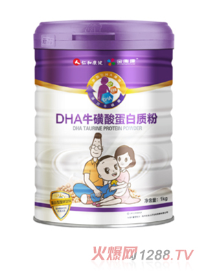 �ʺͿ���DHAţ���ᵰ���|(zh��)��