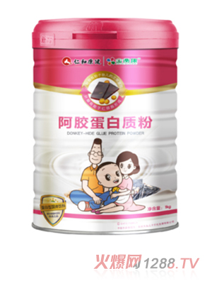 �ʺͿ������z�����|(zh��)��