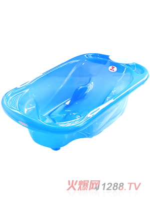 �ʼ�֮�� ��ͯ���Ƀ���ԡ��