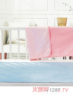 �ʼ�֮�� ���w�S�냺����| 60 80CM