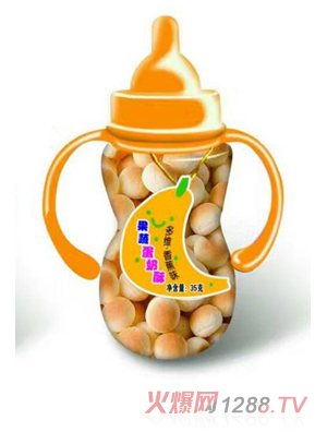 �����ܹ��ߵ����ֶ�S �㽶ζ