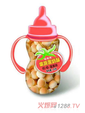 �����ܹ��ߵ������}+�F ���Sζ