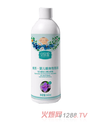 ����Դ���K���냺ů������ԡ