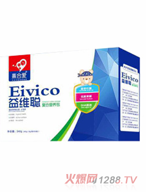 ��ϐ�(��i)��S��(f��)�ϠI(y��ng)�B(y��ng)��