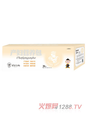 С�岩ʿ�a(ch��n)�D�I(y��ng)�B(y��ng)��