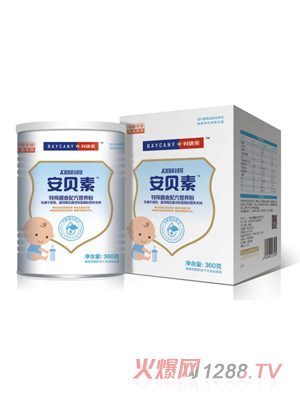 ؐ���R��ؐ��������ʳ�䷽�I�B(y��ng)��