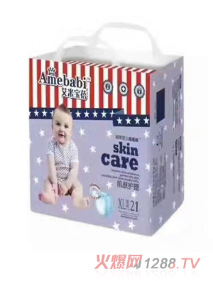 ���׌��������냺����ѝXL�a