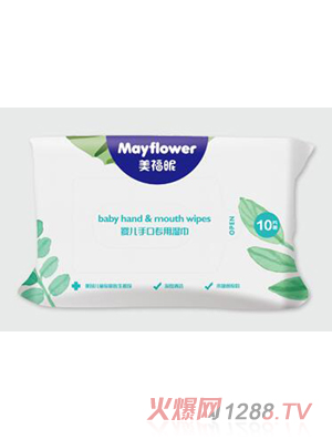 �����ǋ냺�ֿڌ�(zhu��n)�Ý��10Ƭ�b