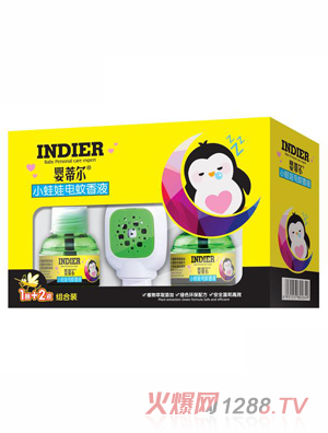 ��٠�С���������Һ1+2