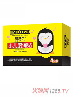 ��٠�С�����a�N