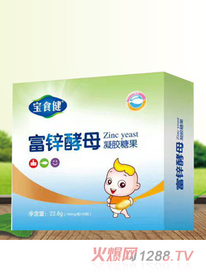 ��ʳ�����\��ĸ���z�ǹ�