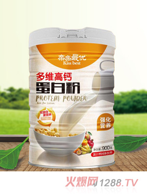 �H�H�(y��u)��S���}�����|(zh��)��