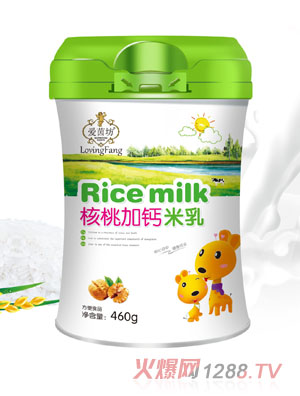 ���𷻺��Ҽ��}����