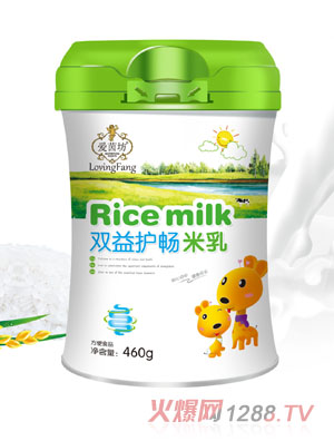 �����p���o������