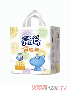 С���R����ѝL22