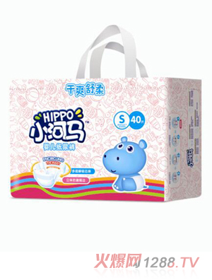 С���R����ѝ�а�S40