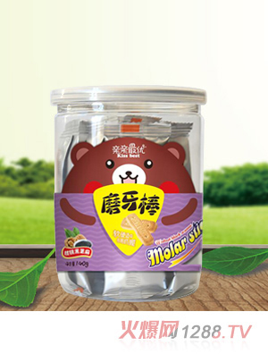 �H�H�(y��u)ĥ����-���Һ�֥��ζ