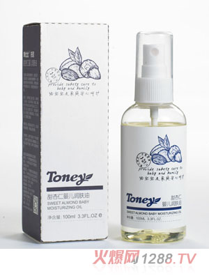 ���������ʋ냺��(r��n)�w��100ml