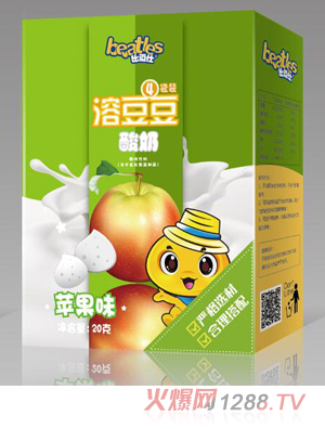 �ȶ��������ܶ��� -�O(p��ng)��ζ