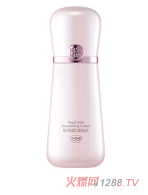 С�����䝙(r��n)�غ����wˮ