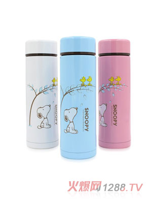 ʷŬ�Ș�(l��)�����e��