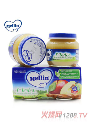 �����O(p��ng)����