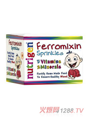 �~���r��S����