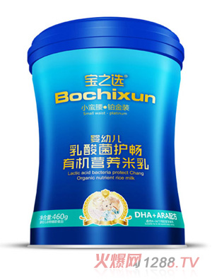 ��֮�xС�U���K���b���׃�������o(h��)���ЙC(j��)�I�B(y��ng)����DHA+ARA�䷽