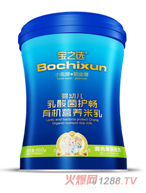 ��֮�xС�U���K���b���׃�������o(h��)���ЙC(j��)�I�B(y��ng)�����Ϲ����䷽