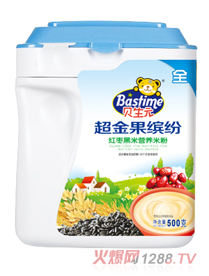 ؐ��Ԫ������_���t�����נI�B(y��ng)�׷� �b