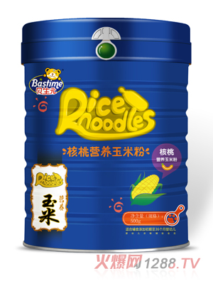 ؐ��Ԫ���ҠI�B(y��ng)���׷��׷� �b