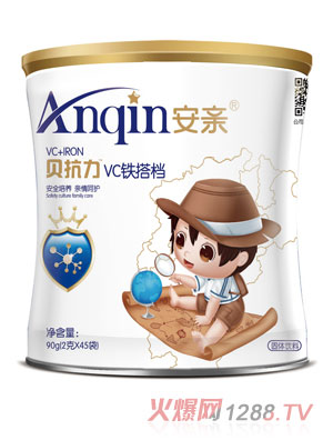 ���Hؐ����VC�F��n