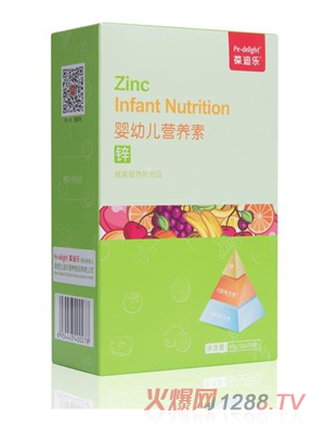 ��Ϙ����׃��I�B(y��ng)�أ��\��