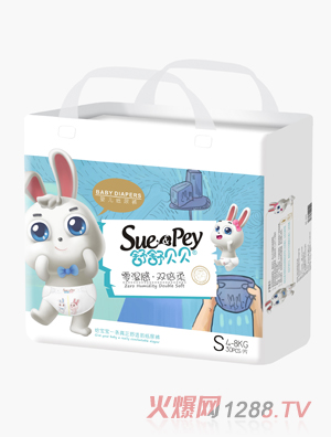 ����ؐؐ�냺����ѝS�a30Ƭ