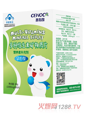 ���мӶ�N�S���صV���|Ƭ