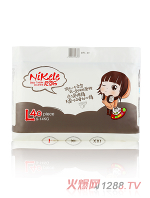 ��ɘ��냺����ѝL�a40Ƭ