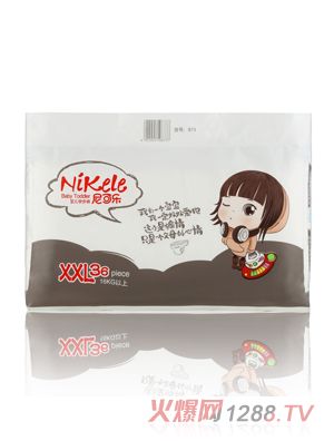 ��ɘ��냺����ѝXXL�a36Ƭ