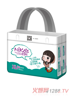 ��ɘ��냺����ѝXL�a40Ƭ