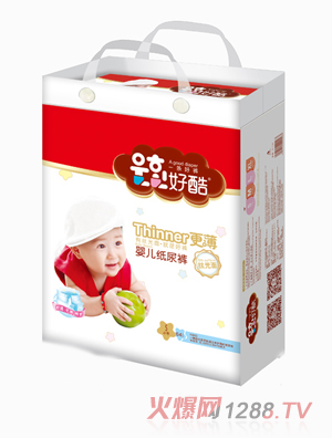 �ÿἈ��ѝ���S64