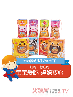 �_(d��)�Sؐ���׃��