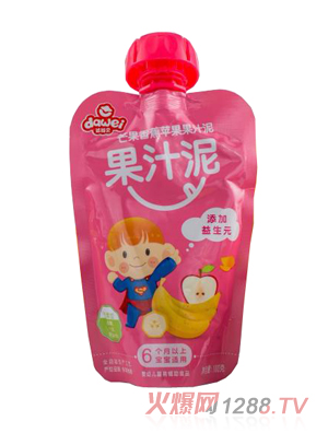 �_(d��)�Sؐâ���㽶�O����֭��