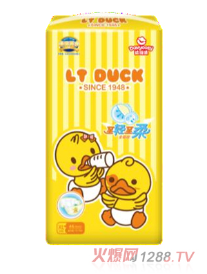 �_(d��)�S�m���׃�����ѝXL�a76Ƭ